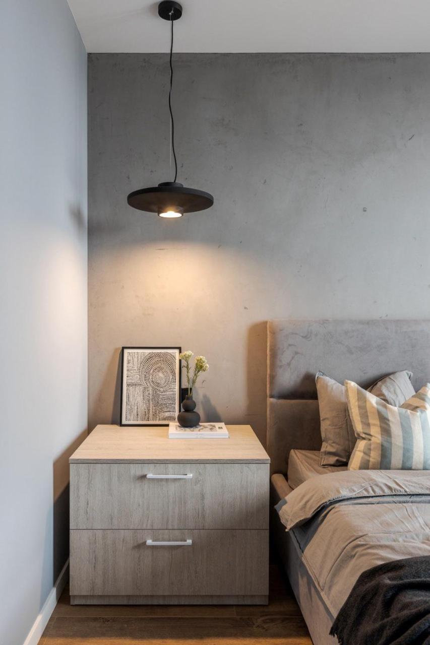 Avalon Time Apartment Лвив Екстериор снимка