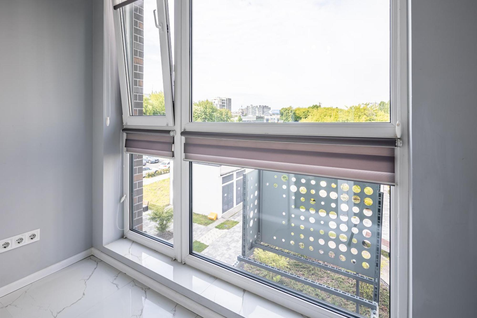Avalon Time Apartment Лвив Екстериор снимка