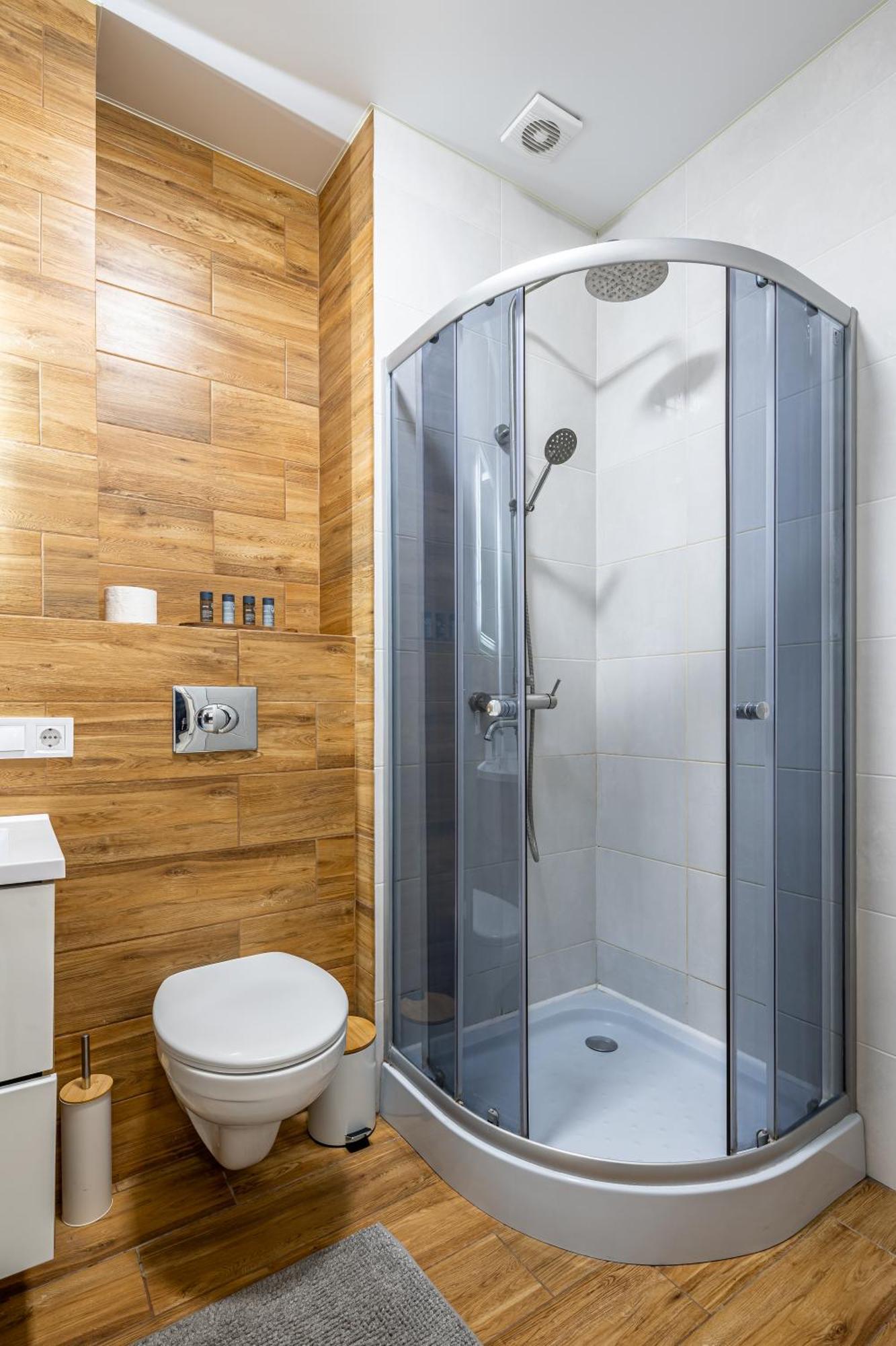 Avalon Time Apartment Лвив Екстериор снимка